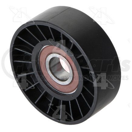 45972 by FOUR SEASONS - Idler / Tensioner Pulley