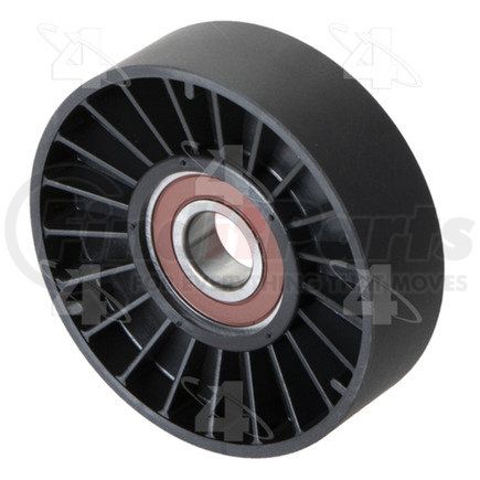 45973 by FOUR SEASONS - Idler / Tensioner Pulley