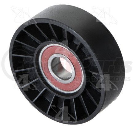 45969 by FOUR SEASONS - Idler / Tensioner Pulley