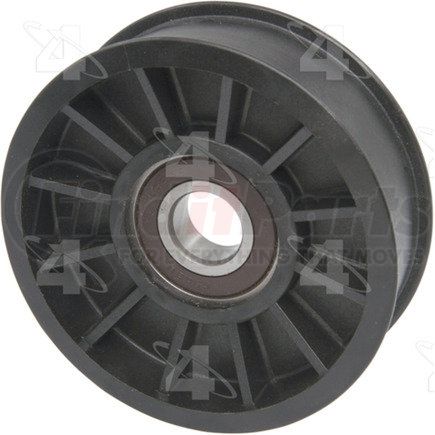 45970 by FOUR SEASONS - Idler / Tensioner Pulley