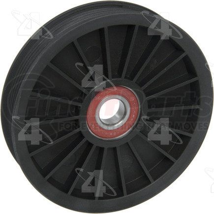 45978 by FOUR SEASONS - Idler / Tensioner Pulley