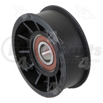 45974 by FOUR SEASONS - Idler / Tensioner Pulley