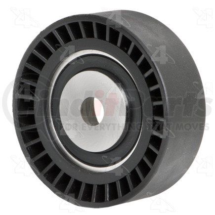 45983 by FOUR SEASONS - Idler / Tensioner Pulley