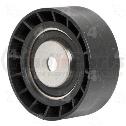 45984 by FOUR SEASONS - Idler / Tensioner Pulley