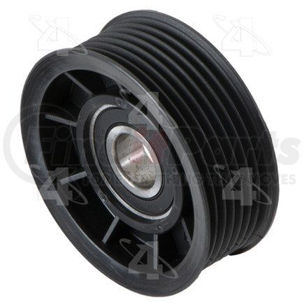 45980 by FOUR SEASONS - Idler / Tensioner Pulley