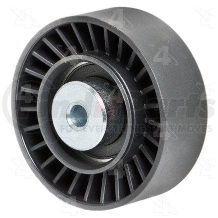 45987 by FOUR SEASONS - Idler / Tensioner Pulley