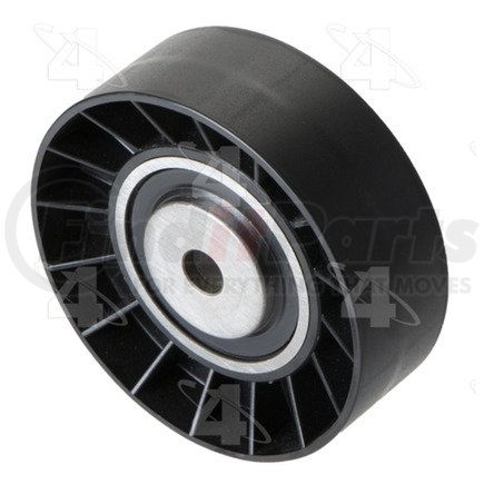 45985 by FOUR SEASONS - Idler / Tensioner Pulley