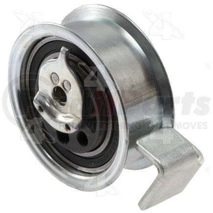 45997 by FOUR SEASONS - Idler / Tensioner Pulley