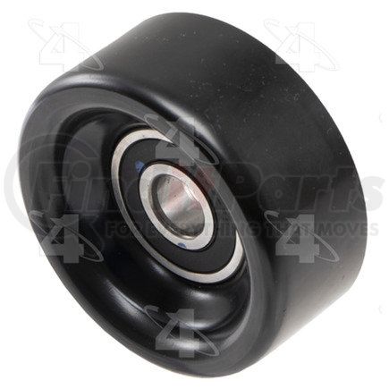 45999 by FOUR SEASONS - Idler / Tensioner Pulley