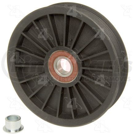 45991 by FOUR SEASONS - Idler / Tensioner Pulley