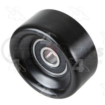 45992 by FOUR SEASONS - Idler / Tensioner Pulley