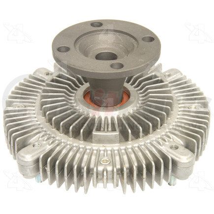 46029 by FOUR SEASONS - Standard Rotation Thermal Standard Duty Fan Clutch