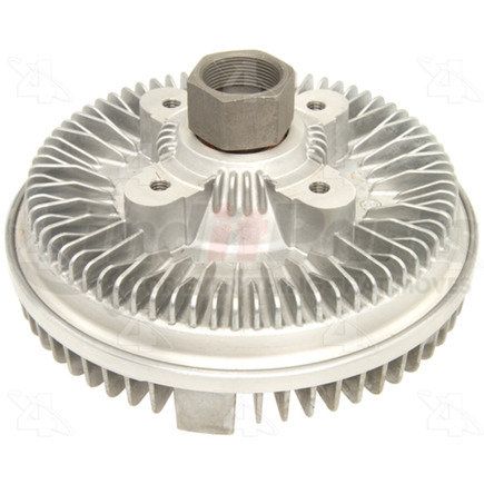 46033 by FOUR SEASONS - Reverse Rotation Severe Duty Thermal Fan Clutch