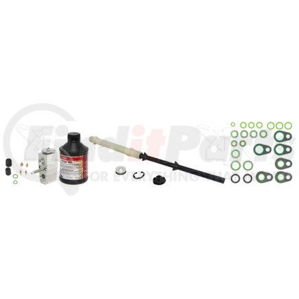 50009SK by FOUR SEASONS - A/C Service Kits