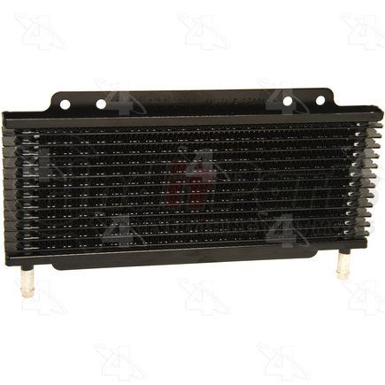 53005 by FOUR SEASONS - Rapid-Cool Transmission Oil Cooler