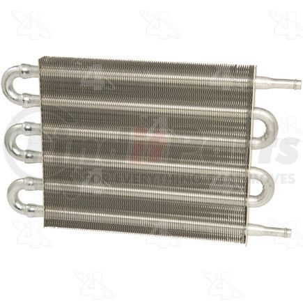 53001 by FOUR SEASONS - Ultra-Cool Transmission Oil Cooler