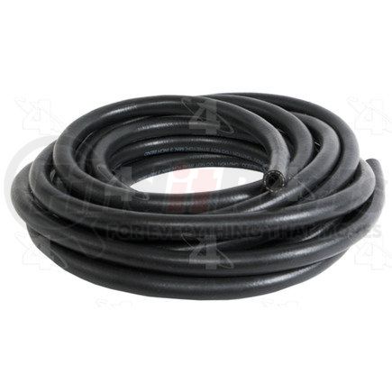 53023 by FOUR SEASONS - Oil Cooler Replacement Hose