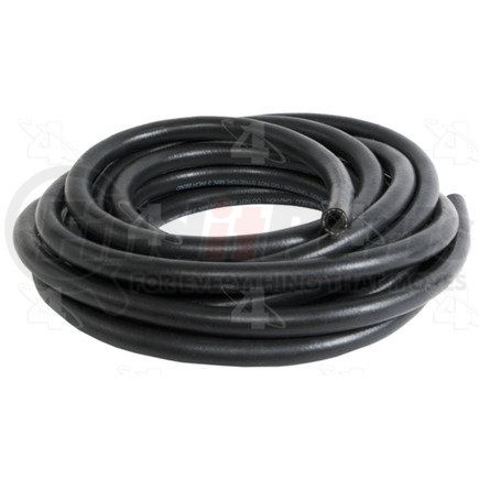 53023 by FOUR SEASONS - Transmission Oil Cooler Replacement Hose