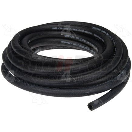 53021 by FOUR SEASONS - Cooler Replacement Hose