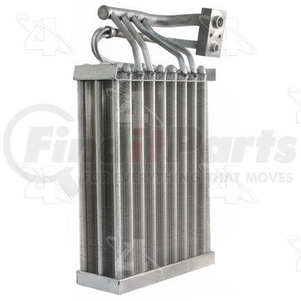 54105 by FOUR SEASONS - Tube & Fin Evaporator Core