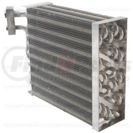 54107 by FOUR SEASONS - Tube & Fin Evaporator Core