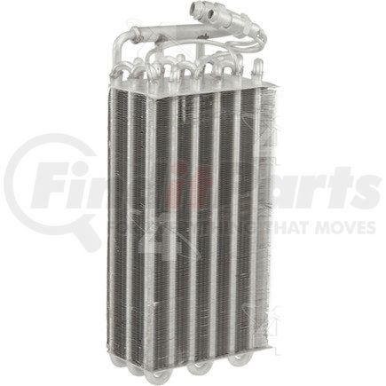 54130 by FOUR SEASONS - Serpentine Evaporator Core