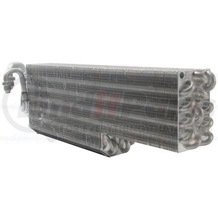 54133 by FOUR SEASONS - Tube & Fin Evaporator Core