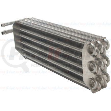 54135 by FOUR SEASONS - Tube & Fin Evaporator Core