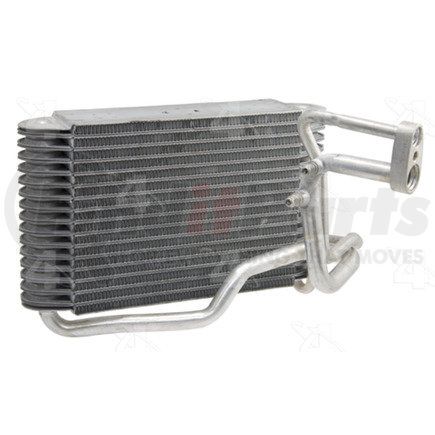 54136 by FOUR SEASONS - Plate & Fin Evaporator Core