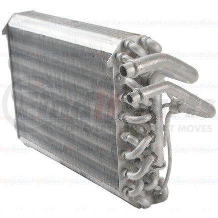 54132 by FOUR SEASONS - Tube & Fin Evaporator Core