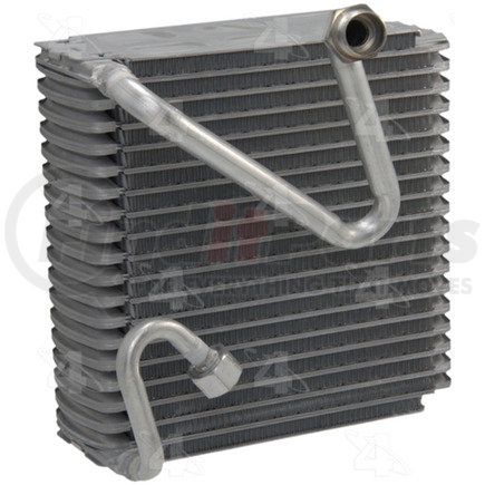 54189 by FOUR SEASONS - Plate & Fin Evaporator Core