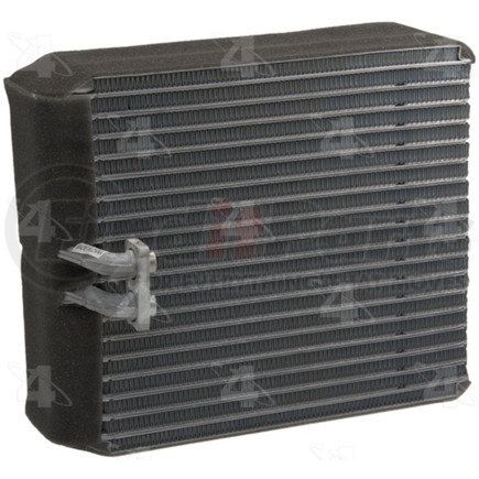 54194 by FOUR SEASONS - Plate & Fin Evaporator Core