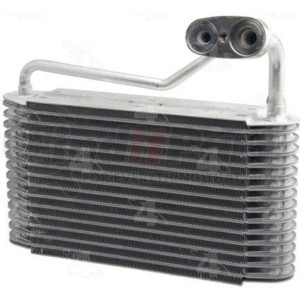 54271 by FOUR SEASONS - Plate & Fin Evaporator Core