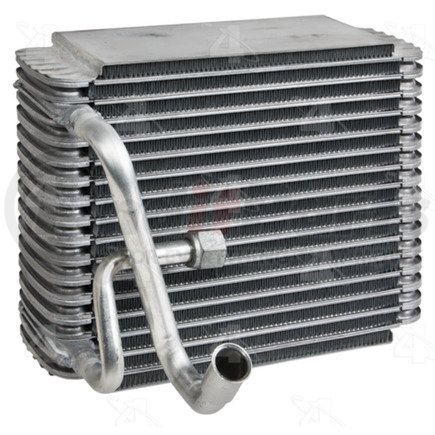 54278 by FOUR SEASONS - Plate & Fin Evaporator Core