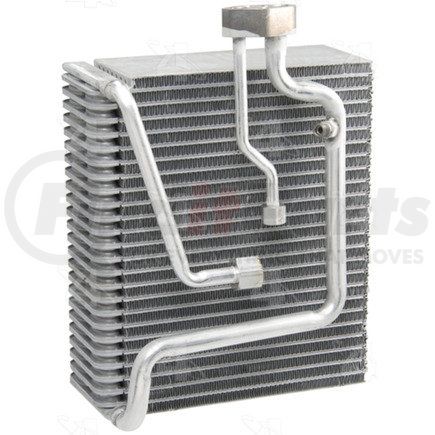 54288 by FOUR SEASONS - Plate & Fin Evaporator Core