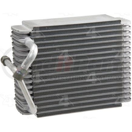 54273 by FOUR SEASONS - Plate & Fin Evaporator Core
