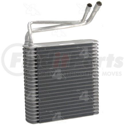 54293 by FOUR SEASONS - Plate & Fin Evaporator Core