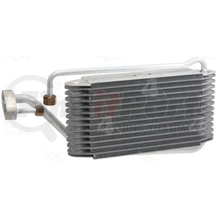 54417 by FOUR SEASONS - Plate & Fin Evaporator Core