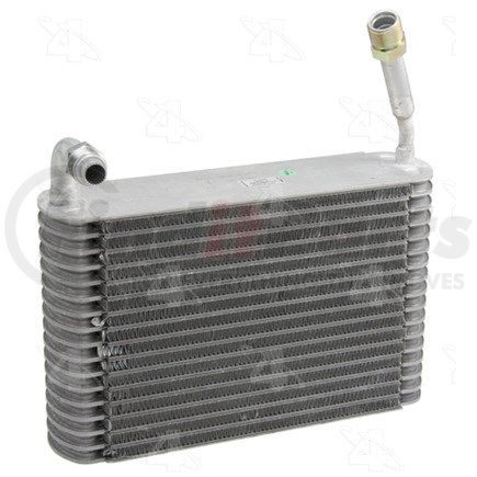 54425 by FOUR SEASONS - Plate & Fin Evaporator Core