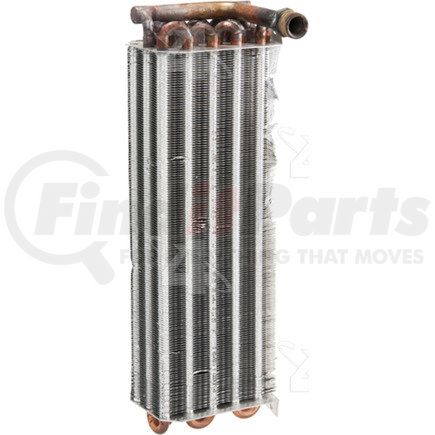 54407 by FOUR SEASONS - Tube & Fin Evaporator Core