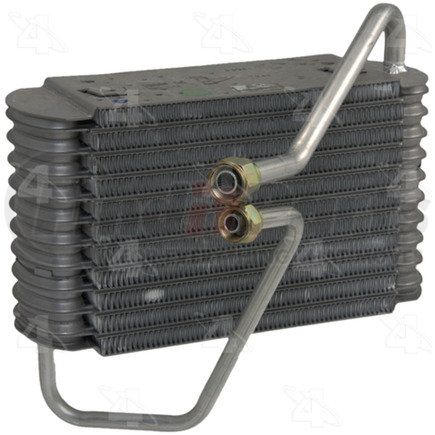 54532 by FOUR SEASONS - Plate & Fin Evaporator Core