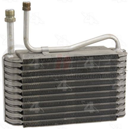 54528 by FOUR SEASONS - Plate & Fin Evaporator Core