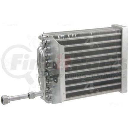 54529 by FOUR SEASONS - Serpentine Evaporator Core