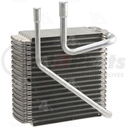 54548 by FOUR SEASONS - Plate & Fin Evaporator Core