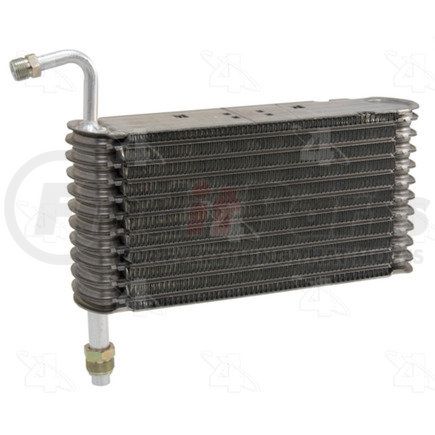 54539 by FOUR SEASONS - Plate & Fin Evaporator Core