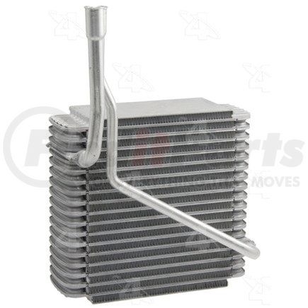 54560 by FOUR SEASONS - Plate & Fin Evaporator Core