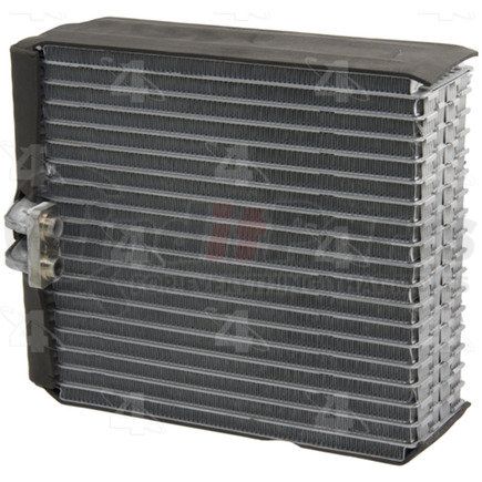 54575 by FOUR SEASONS - Plate & Fin Evaporator Core