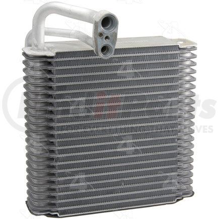 54576 by FOUR SEASONS - Plate & Fin Evaporator Core