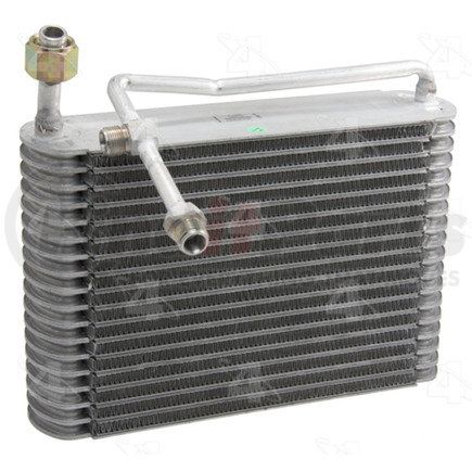 54585 by FOUR SEASONS - Plate & Fin Evaporator Core