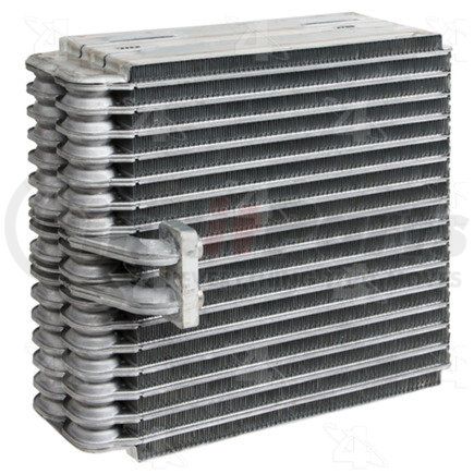 54616 by FOUR SEASONS - Plate & Fin Evaporator Core